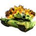 Tank_Attack_10_360x640_[Java.UZ]